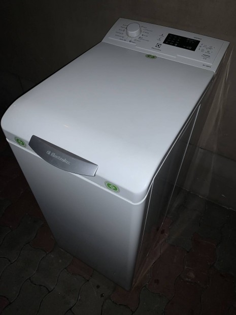 Electrolux mosgp elad