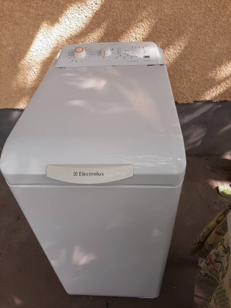 Electrolux mosgp elad