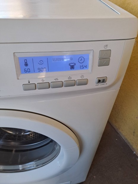 Electrolux mosgp garancival 