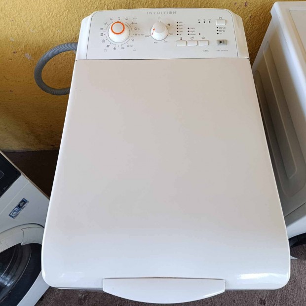 Electrolux mosgp garancival 