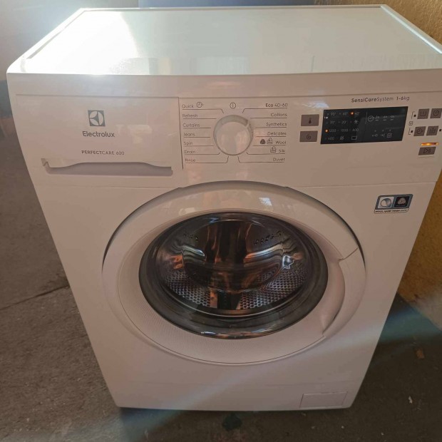 Electrolux mosgp garancival 