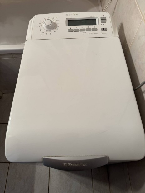 Electrolux mosgp j ron elad 