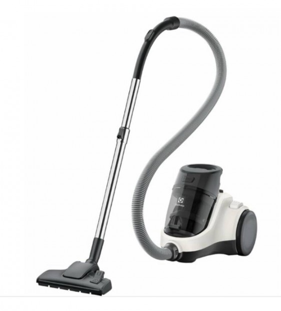 Electrolux porzsk nlkli porszv