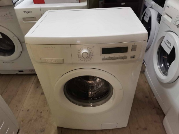 Electrolux slim mosgp 1000 centrifugval garancival