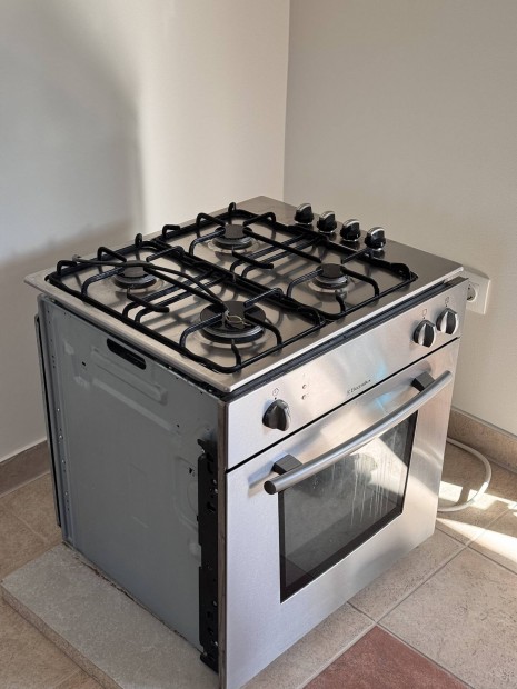 Electrolux st