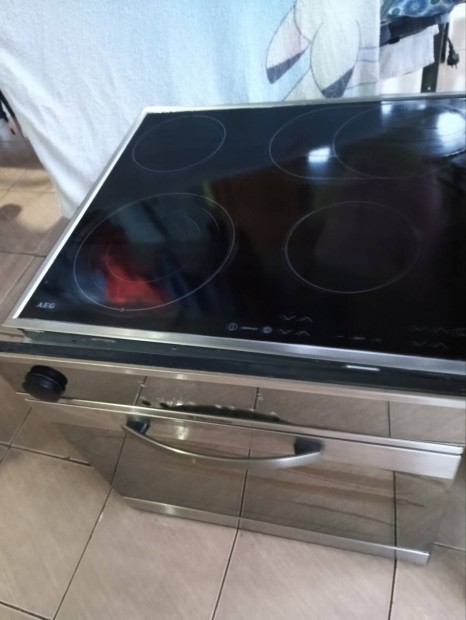 Electrolux st s fzlap 