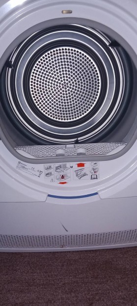 Electrolux szrit gp