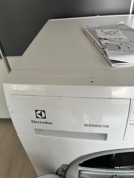 Electrolux szrtgp