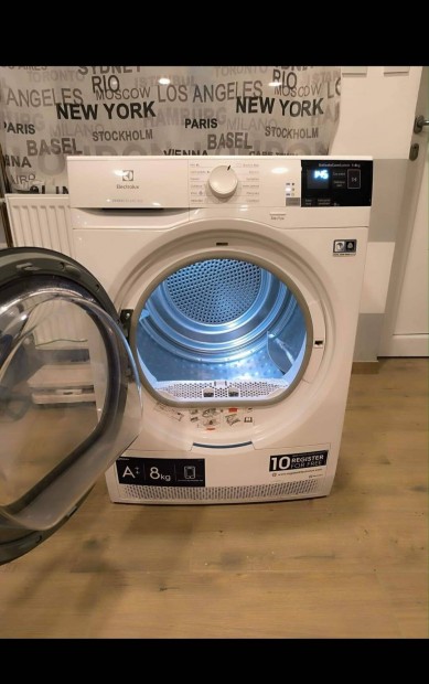 Electrolux szrtgp!