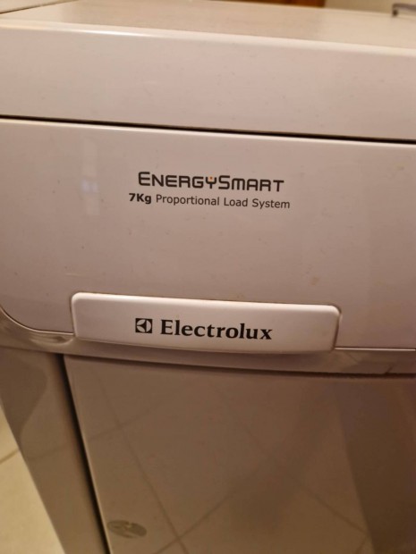 Electrolux szárítógép eladó