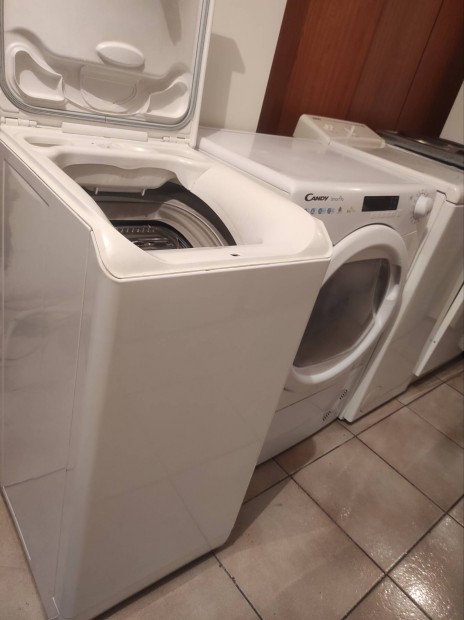 Electrolux timesaver 1000 mosgp 