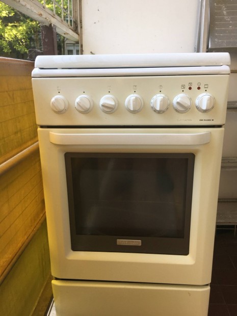 Electrolux tzhely