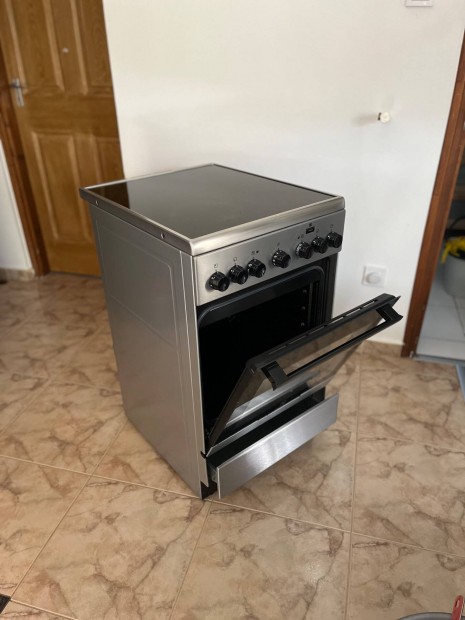 Electrolux tzhely