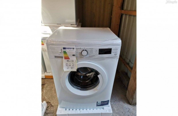 Electrolux j mosgp 1200 centrifugval ruhitelre is