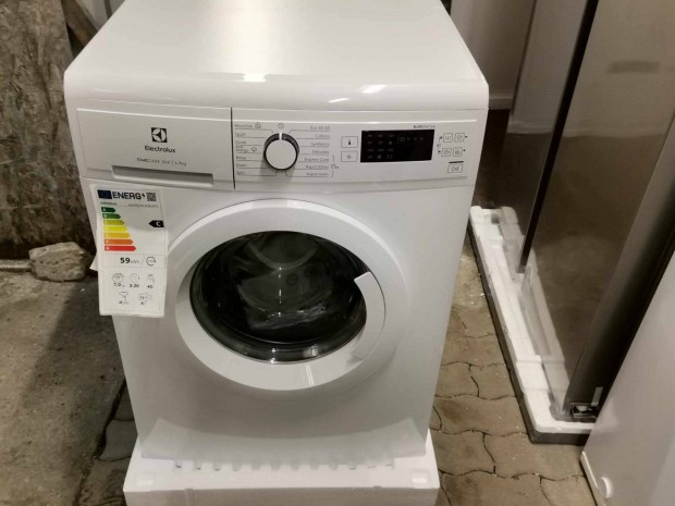 Electrolux j mosgp 1200 centrifugval ruhitelre is elad