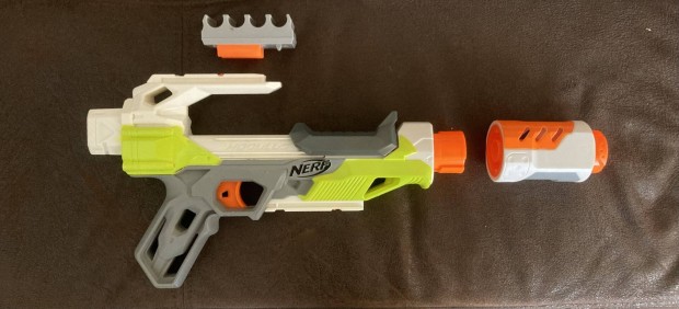 Eled Nerf jtkpuskk