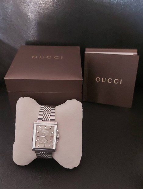 Elegns Gucci frfi karra 