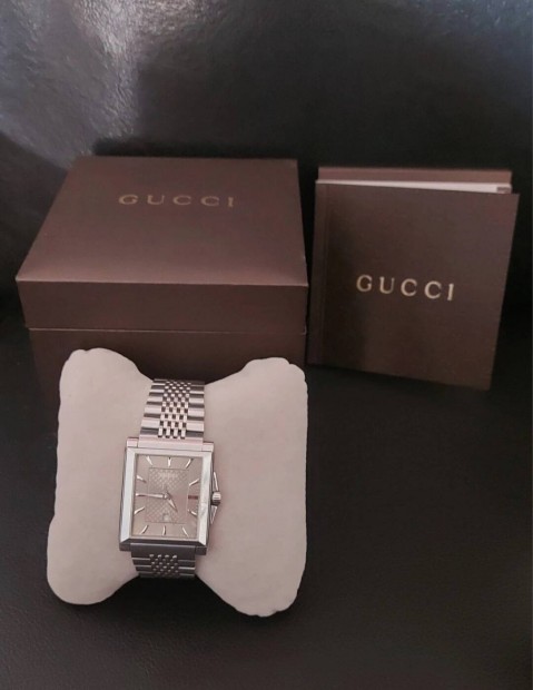 Elegns Gucci frfi karra 