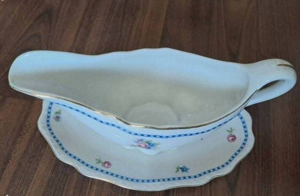 Elegns porceln kint