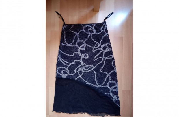 Elegáns szoknya