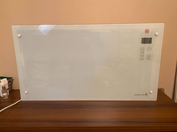 Elegns veglapos ftpanel 2000W