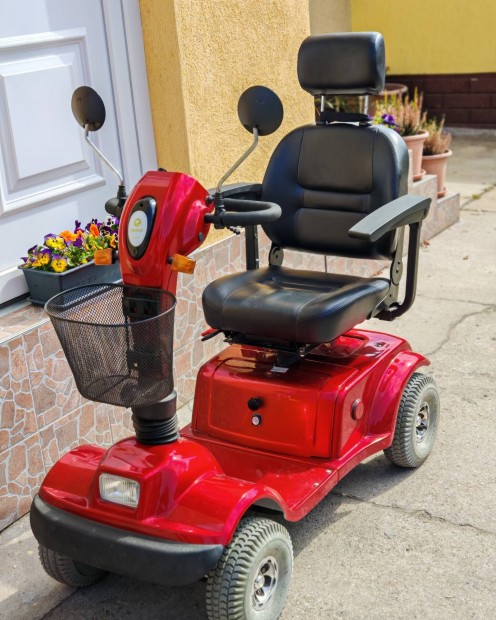 Elektra 7000. j� �llapotban! 