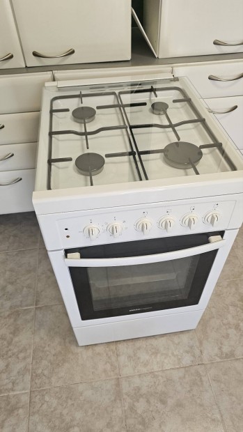 Elektrabregenz Gztzhely Elad