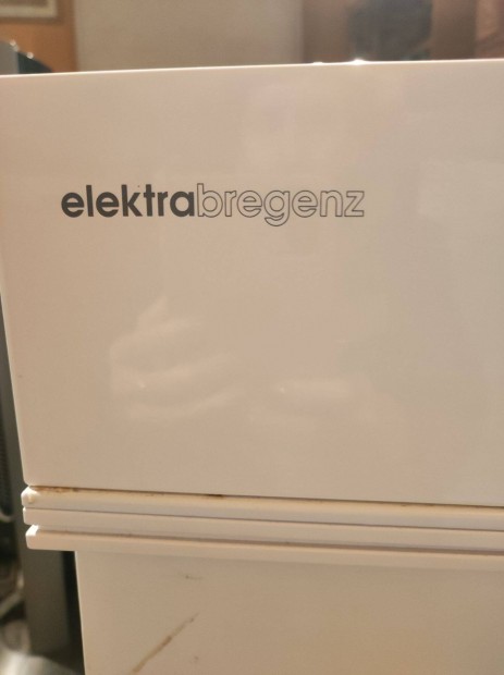 Elektrabregenz bepthet mosogatgp