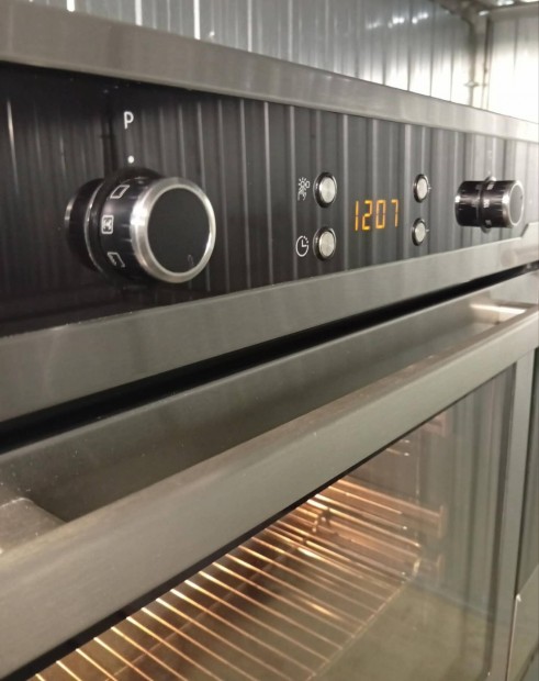 Elektrabregenz beepitheto s�t� 6h�nap garanci�val