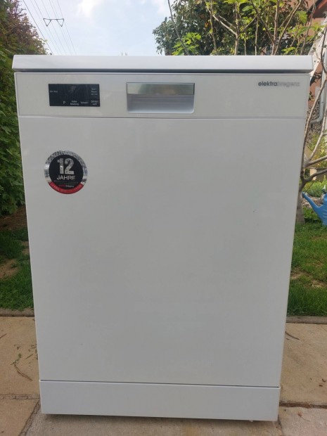 Elektrabregenz mosogatgp elad