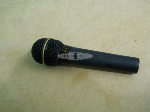 Elektro Voice N-D367 ,ni vocal mikrofon