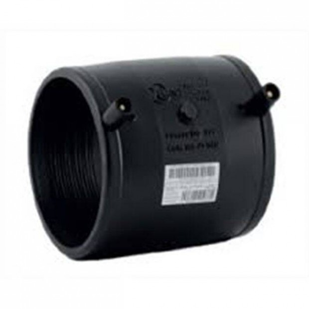 Elektro karmantyú DN90 (ST301090)1/16db Est PE100 RC SDR11 PN16 CL1011