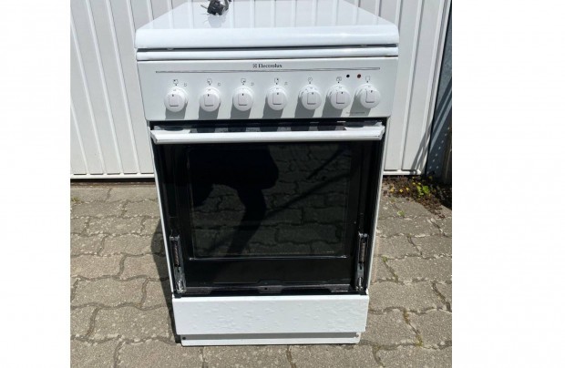 Elektrolux kombinált tűzhely alkatrésznek ingyenes házhoz szállítással