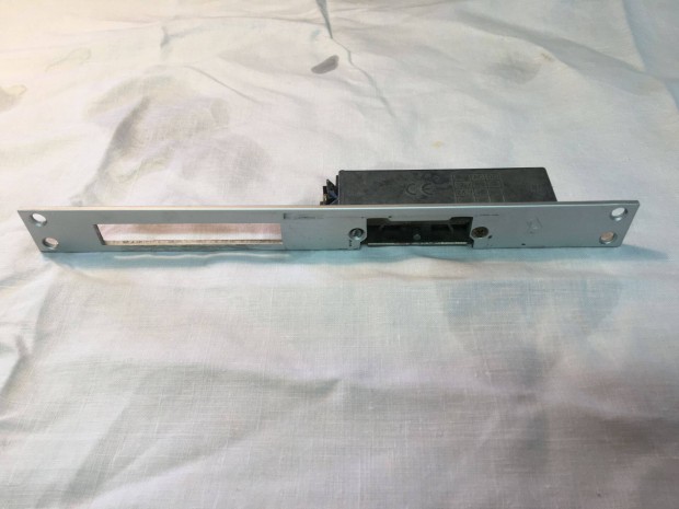 Elektromgnes zr