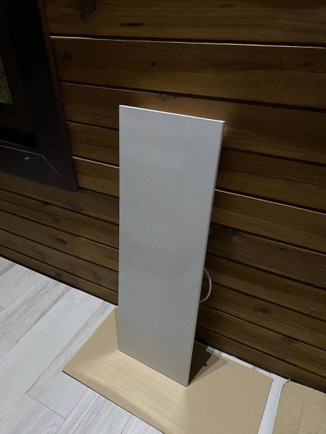 Elektromos Ftpanel Adax NEO wifi 1200 w