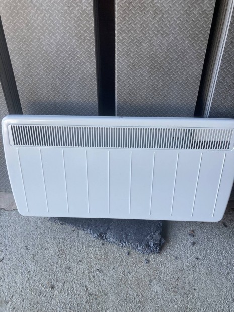 Elektromos Ftpanel Dimplex 2500 w