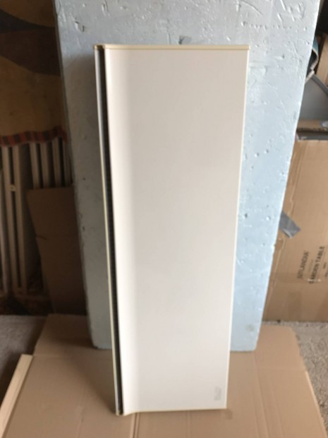 Elektromos Fűtőpanel Elin 1200 watt