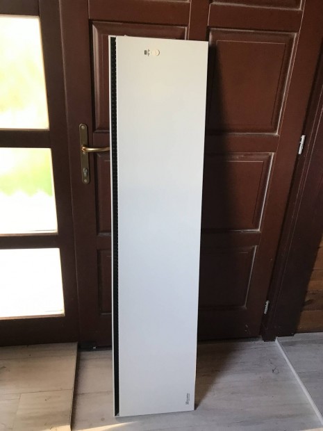 Elektromos Ftpanel Glamox 2.0 KW