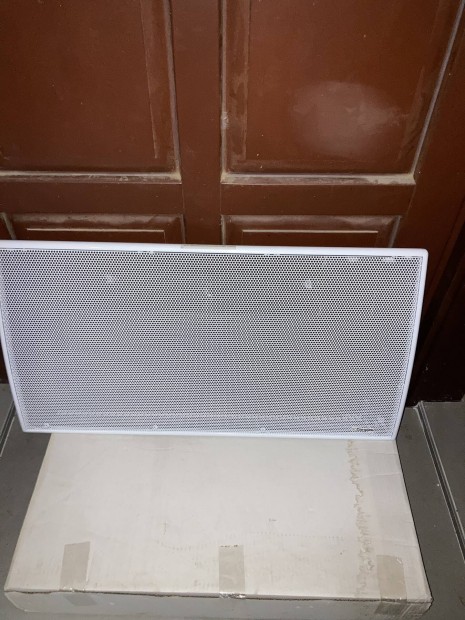 Elektromos Fűtőpanel Infrakonvektor Dimplex 1500 w