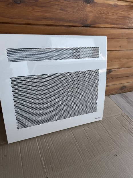 Elektromos Fűtőpanel Infrakonvektor Sauter 1000 w