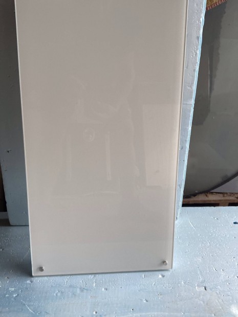 Elektromos Ftpanel Klarstein 2000 w