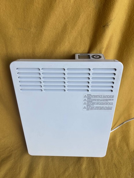 Elektromos Fűtőpanel Stiebel Eltron CNS 500 Watt