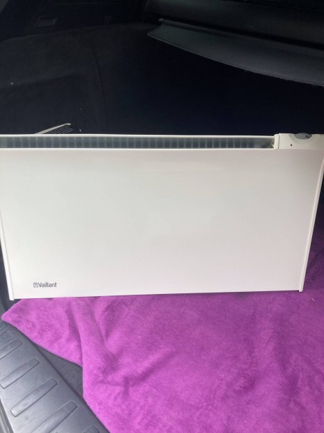 Elektromos Ftpanel TPA 1000 watt