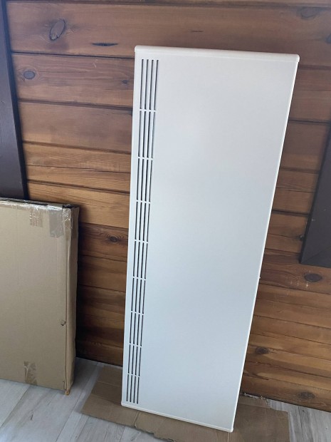 Elektromos Ftpanel Technoterm 1500 watt