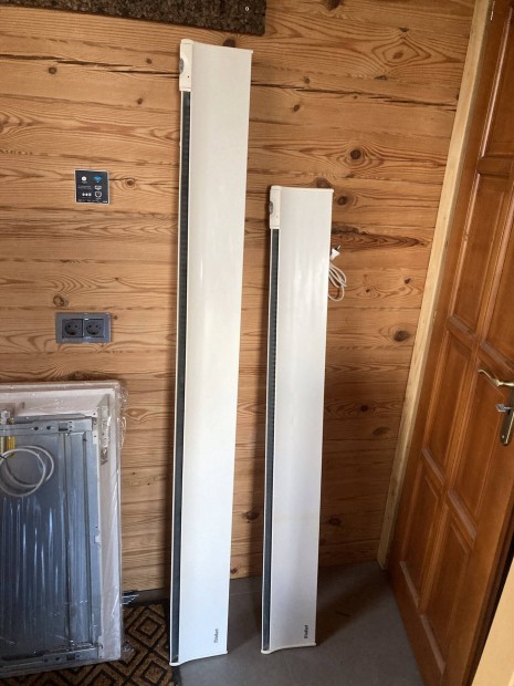 Elektromos Ftpanel Vaillant TLO 1000 w