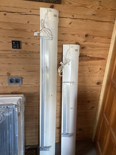 Elektromos Ftpanel Vaillant TLO 1400 w