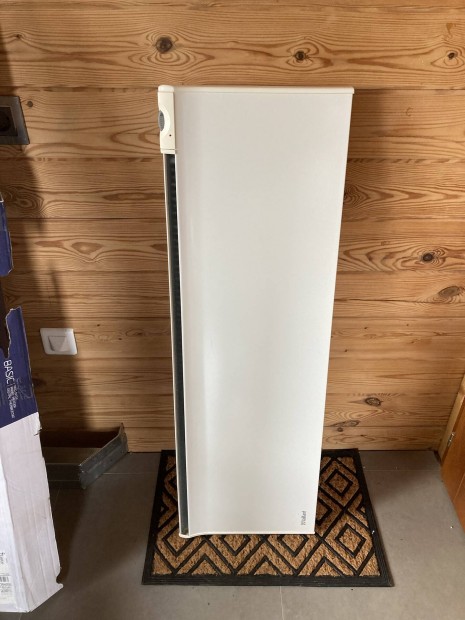 Elektromos Ftpanel Vaillant TPA 1000 watt