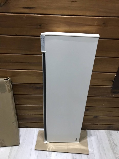 Elektromos Ftpanel Vaillant TPA 12 m/DT 1200 Watt