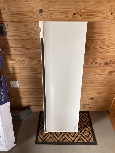 Elektromos Ftpanel Vaillant TPA 1500 w