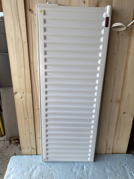 Elektromos Fűtőpanel -Radiátor Vaillant Yali Comfort 1250 w